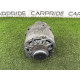 Генератор (электрика) AUDI A8 D4 2011 4.2 CDRA 079903015R