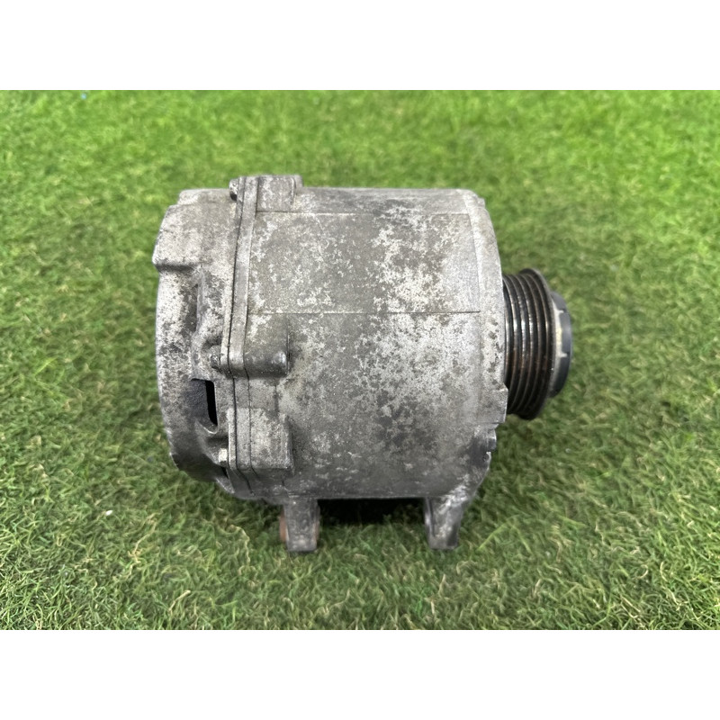 Генератор (электрика) AUDI A8 D4 2011 4.2 CDRA 079903015R