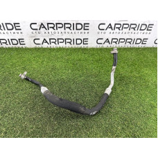 Трубка кондиционера