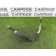 Трубка кондиционера (отопление и кондиционирование) AUDI A8 D4 2011 4.2 CDRA 4H0260701M
