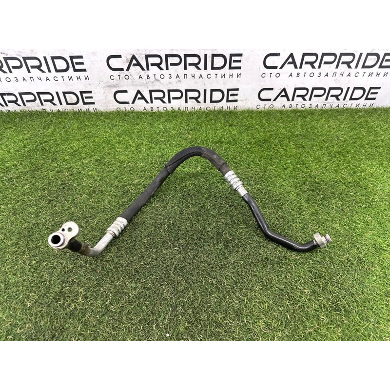 Трубка кондиционера (отопление и кондиционирование) AUDI A8 D4 2011 4.2 CDRA 4H0260701M