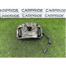 Суппорт тормозной