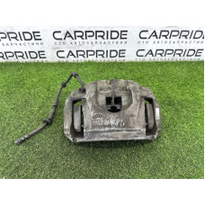 Суппорт тормозной