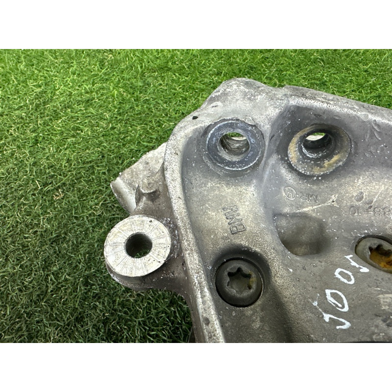 Поворотний кулак (підвіска) BMW 3-series F30 2015 2.0 31216792288