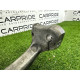 Поворотный кулак (подвеска) AUDI A4 B8 2010 2.0 CAEB 8K0407254AB