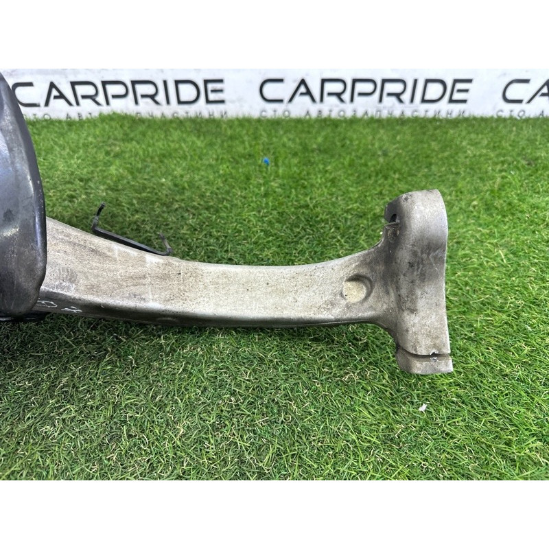 Поворотный кулак (подвеска) AUDI Q7 4M 2017 3.0 CREC 4M0407253J