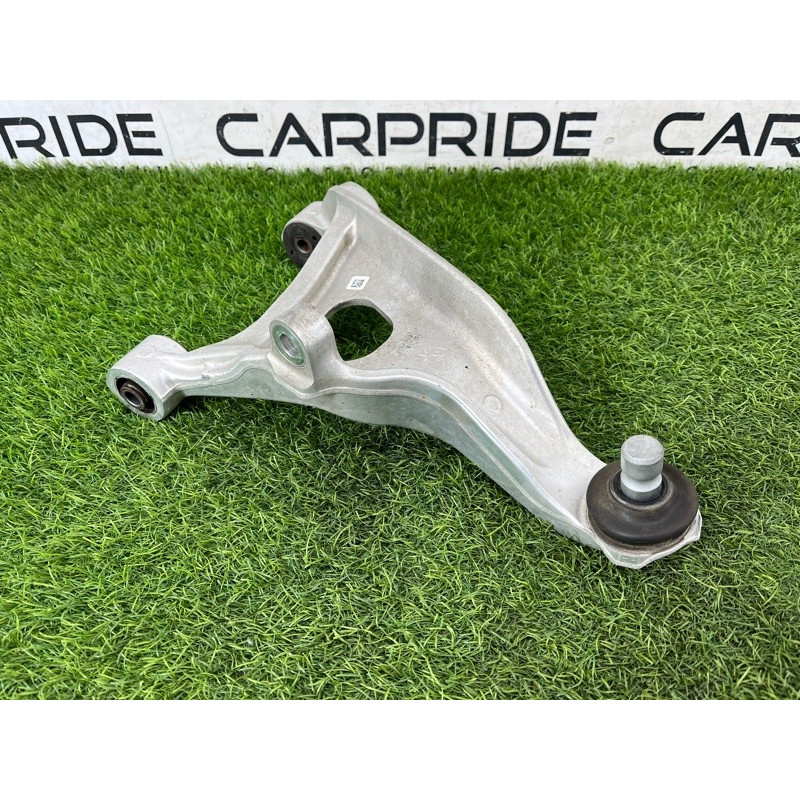 Рычаг подвески (подвеска) Nissan Rogue T33 2023 1.5 KR15DDT 555016RR0A