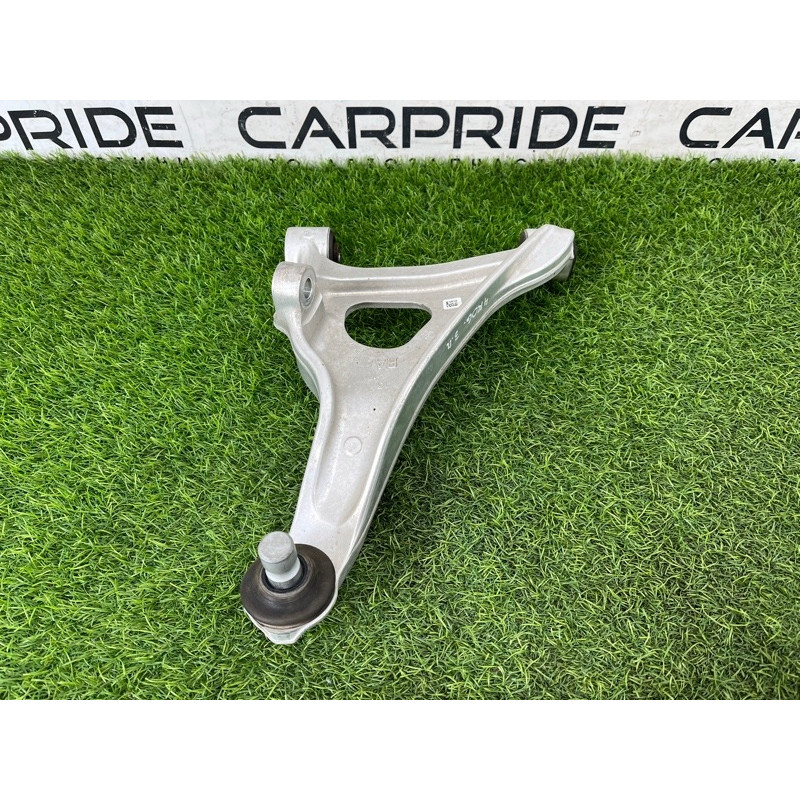 Рычаг подвески (подвеска) Nissan Rogue T33 2023 1.5 KR15DDT 555016RR0A