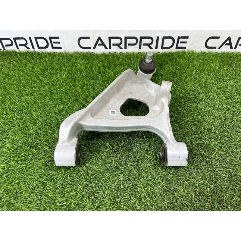 Рычаг подвески (подвеска) Nissan Rogue T33 2023 1.5 KR15DDT 555016RR0A