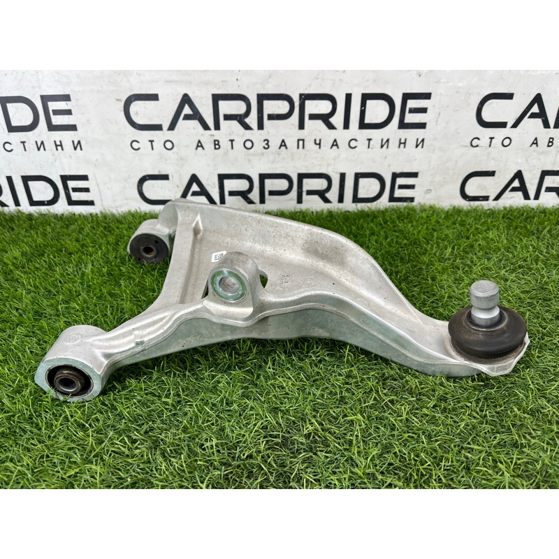 Рычаг подвески (подвеска) Nissan Rogue T33 2023 1.5 KR15DDT 555016RR0A