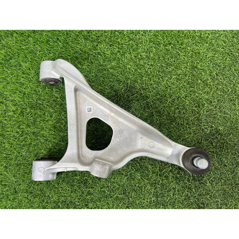 Рычаг подвески (подвеска) Nissan Rogue T33 2023 1.5 KR15DDT 555016RR0A