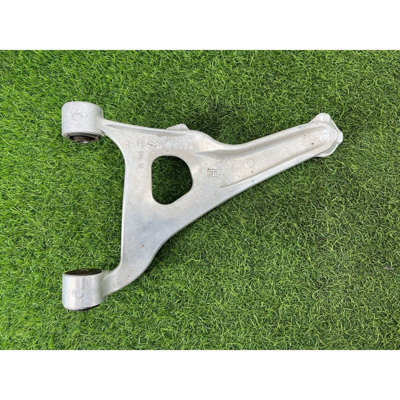 Рычаг подвески (подвеска) Nissan Rogue T33 2023 1.5 KR15DDT 555016RR0A