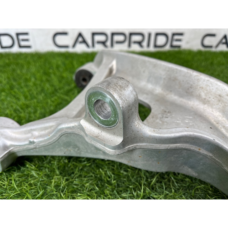 Рычаг подвески (подвеска) Nissan Rogue T33 2023 1.5 KR15DDT 555016RR0A