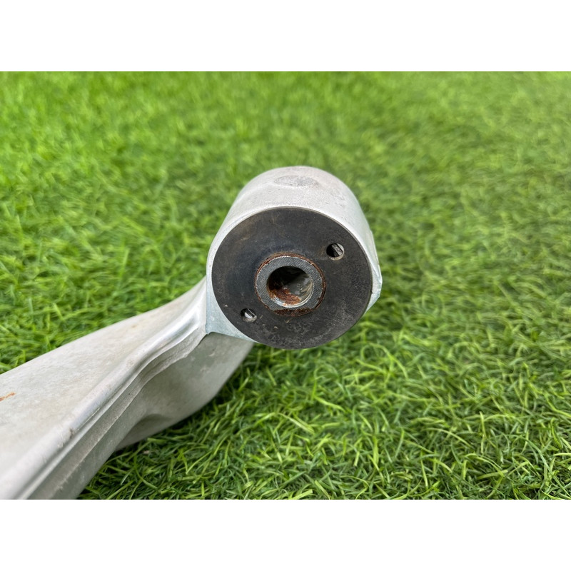 Рычаг подвески (подвеска) Nissan Rogue T33 2023 1.5 KR15DDT 555016RR0A