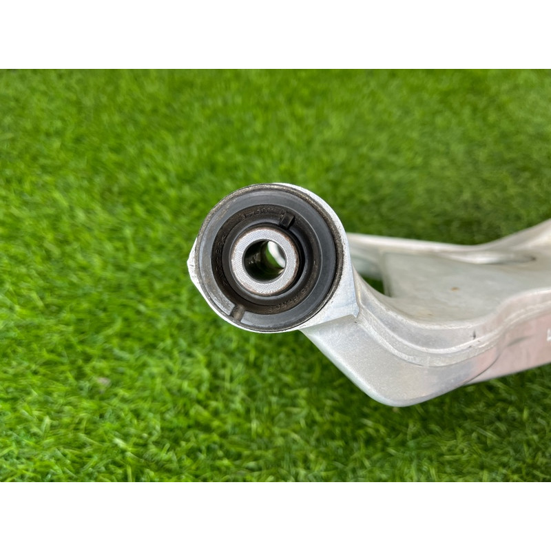 Рычаг подвески (подвеска) Nissan Rogue T33 2023 1.5 KR15DDT 555016RR0A