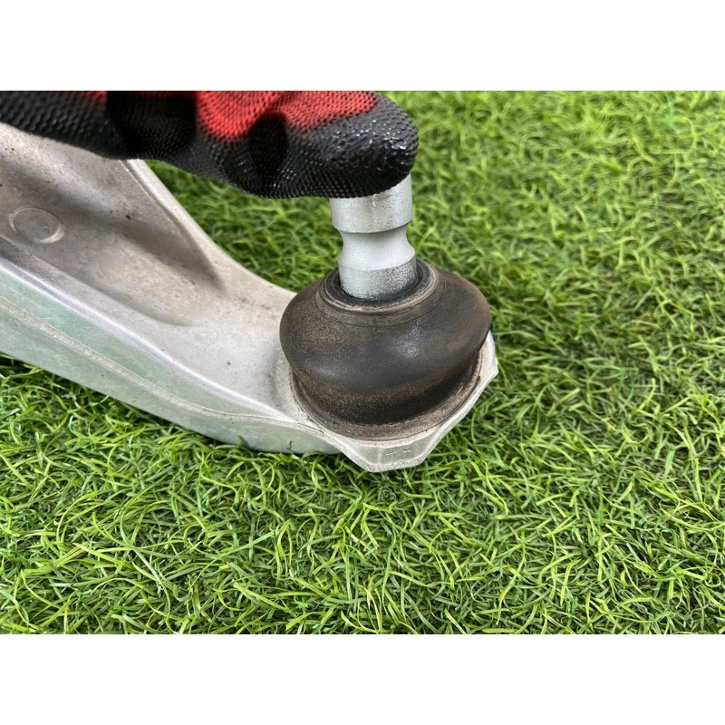 Рычаг подвески (подвеска) Nissan Rogue T33 2023 1.5 KR15DDT 555016RR0A