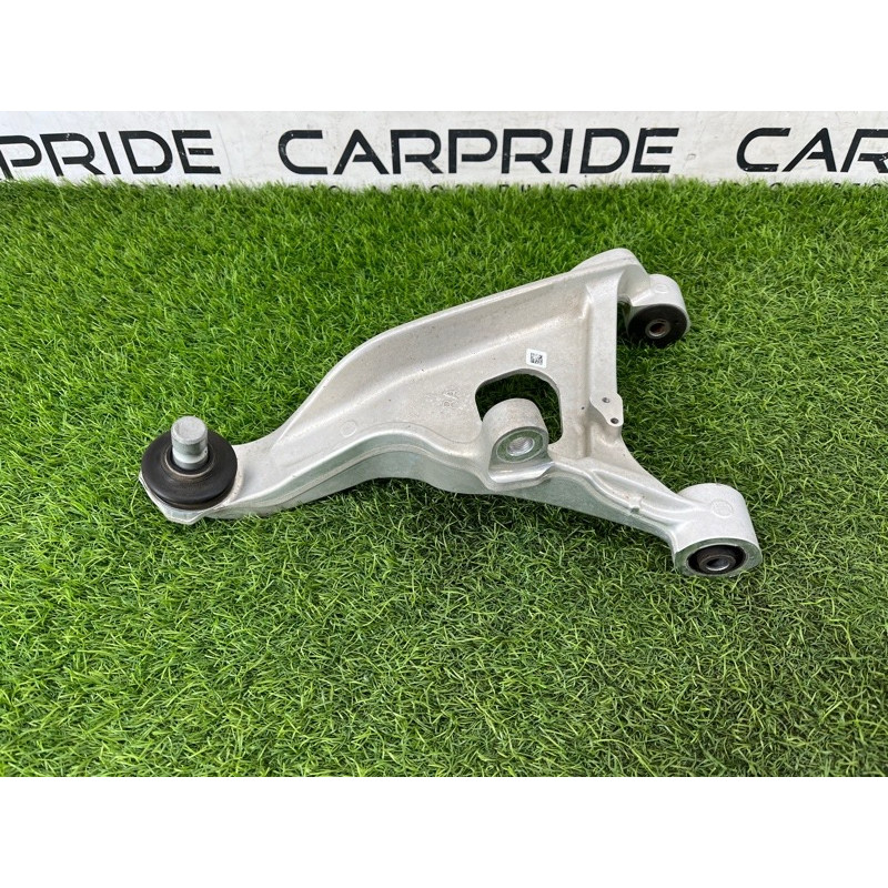 Рычаг подвески (подвеска) Nissan Rogue T33 2023 1.5 KR15DDT 555026RR0A