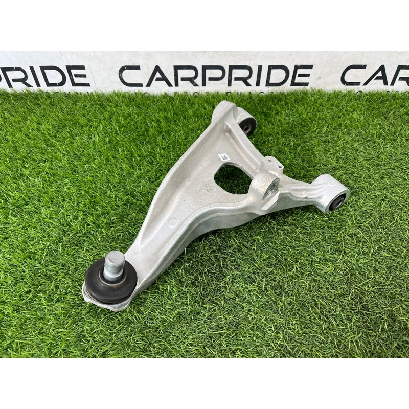 Рычаг подвески (подвеска) Nissan Rogue T33 2023 1.5 KR15DDT 555026RR0A