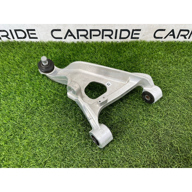 Рычаг подвески (подвеска) Nissan Rogue T33 2023 1.5 KR15DDT 555026RR0A