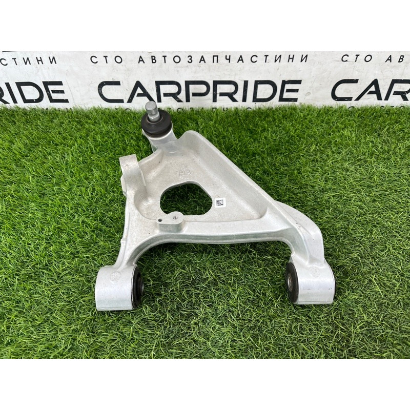 Рычаг подвески (подвеска) Nissan Rogue T33 2023 1.5 KR15DDT 555026RR0A