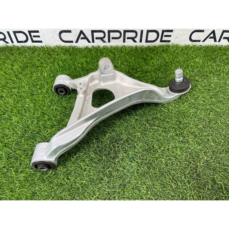 Рычаг подвески (подвеска) Nissan Rogue T33 2023 1.5 KR15DDT 555026RR0A