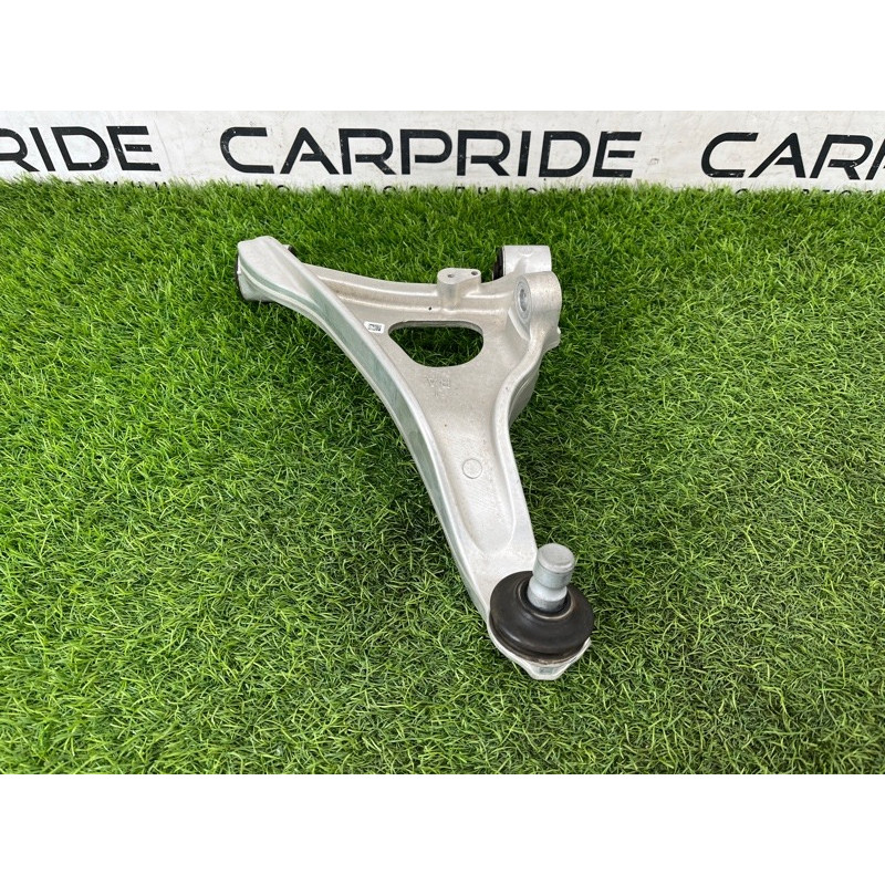 Рычаг подвески (подвеска) Nissan Rogue T33 2023 1.5 KR15DDT 555026RR0A