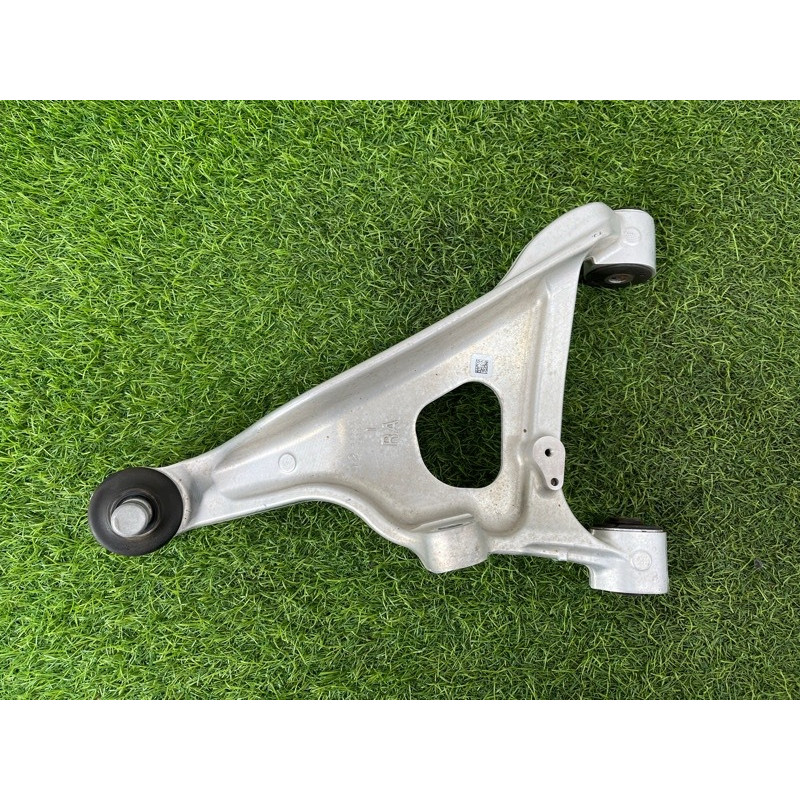 Рычаг подвески (подвеска) Nissan Rogue T33 2023 1.5 KR15DDT 555026RR0A