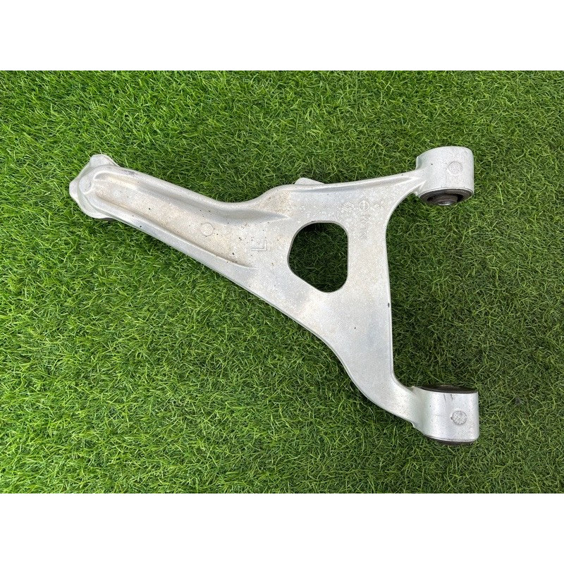 Рычаг подвески (подвеска) Nissan Rogue T33 2023 1.5 KR15DDT 555026RR0A