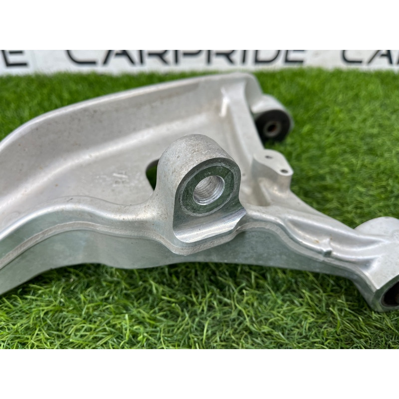 Рычаг подвески (подвеска) Nissan Rogue T33 2023 1.5 KR15DDT 555026RR0A