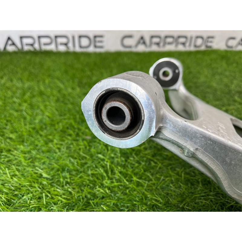 Рычаг подвески (подвеска) Nissan Rogue T33 2023 1.5 KR15DDT 555026RR0A