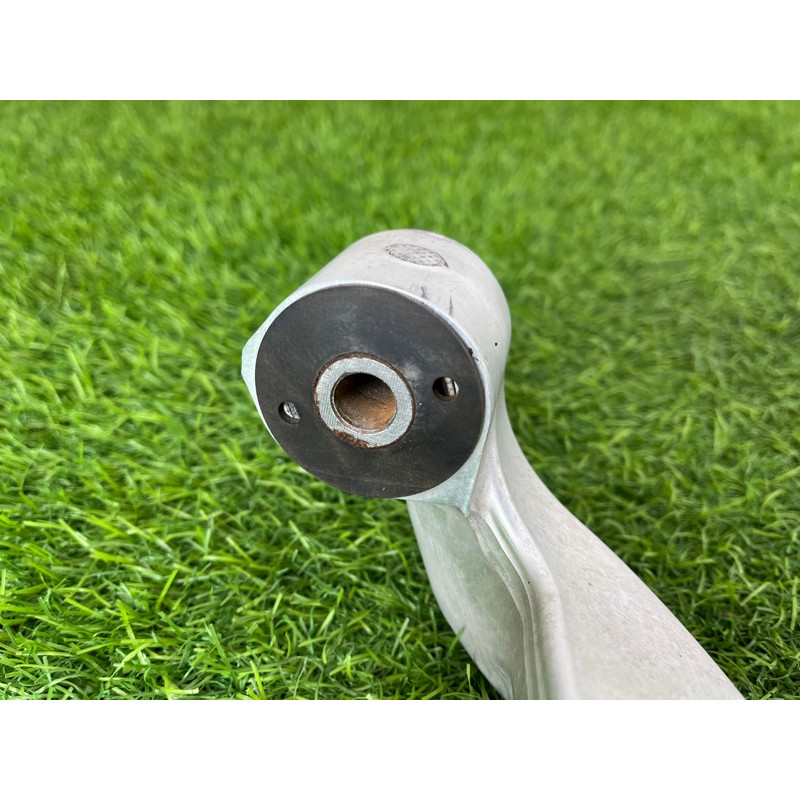 Рычаг подвески (подвеска) Nissan Rogue T33 2023 1.5 KR15DDT 555026RR0A