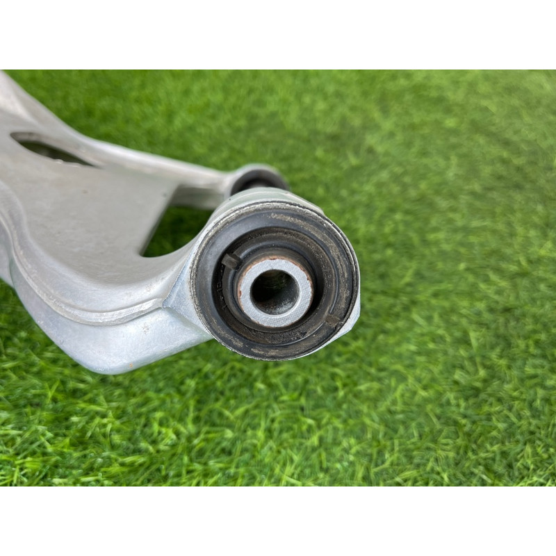 Рычаг подвески (подвеска) Nissan Rogue T33 2023 1.5 KR15DDT 555026RR0A