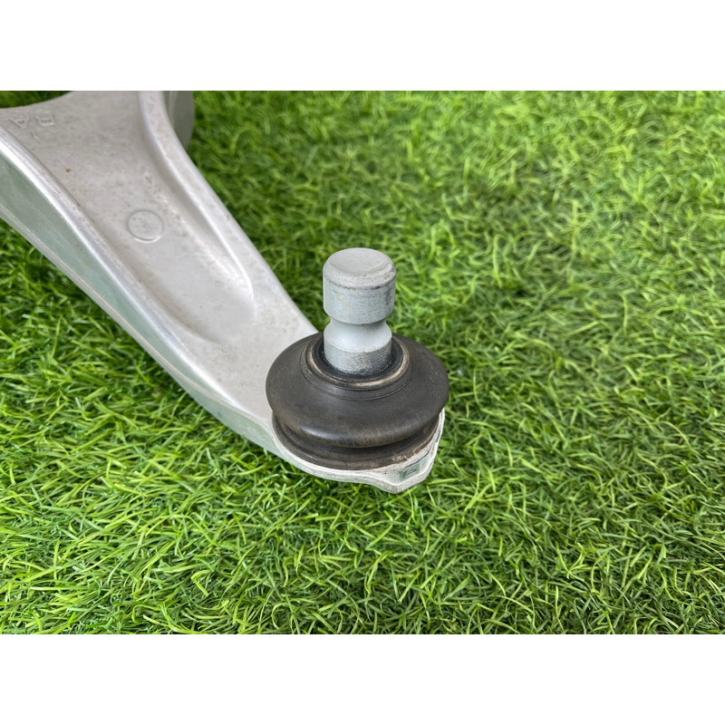 Рычаг подвески (подвеска) Nissan Rogue T33 2023 1.5 KR15DDT 555026RR0A