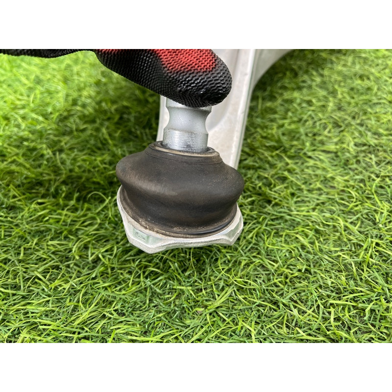 Рычаг подвески (подвеска) Nissan Rogue T33 2023 1.5 KR15DDT 555026RR0A