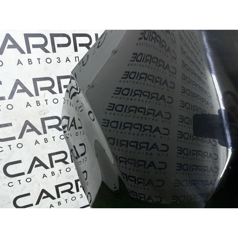 Бампер (наружные элементы кузова) KIA Soul 3 2022 2.0 86611K0000