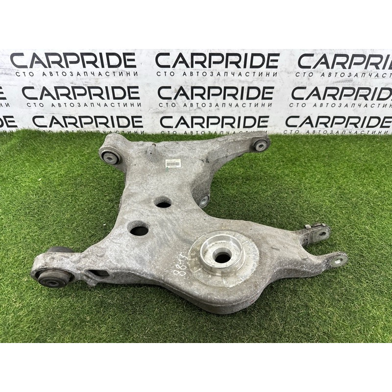 Рычаг підвіски (подвеска) LAND ROVER RANGE ROVER Sport L494 2016 3.0 Diesel LR072652