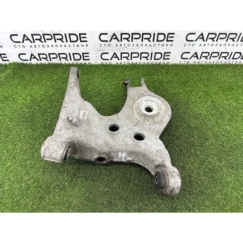 Рычаг підвіски (подвеска) LAND ROVER RANGE ROVER Sport L494 2016 3.0 Diesel LR072652