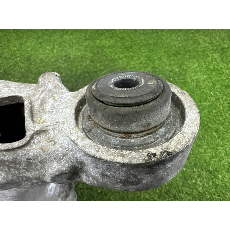 Рычаг підвіски (подвеска) LAND ROVER RANGE ROVER Sport L494 2016 3.0 Diesel LR072652