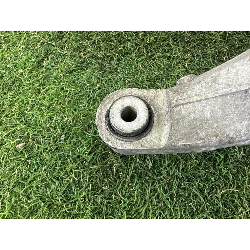 Рычаг підвіски (подвеска) LAND ROVER RANGE ROVER Sport L494 2016 3.0 Diesel LR072652