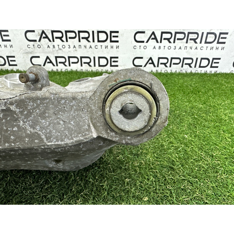 Рычаг підвіски (подвеска) LAND ROVER RANGE ROVER Sport L494 2016 3.0 Diesel LR072652