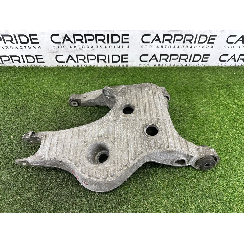 Рычаг підвіски (подвеска) LAND ROVER RANGE ROVER Sport L494 2016 3.0 Diesel LR072652