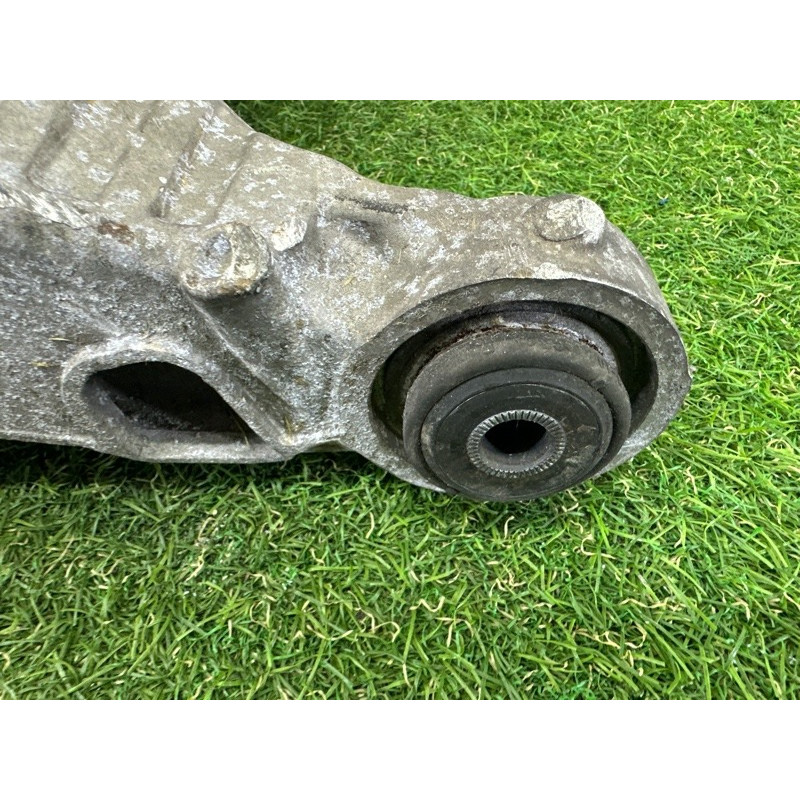 Рычаг підвіски (подвеска) LAND ROVER RANGE ROVER Sport L494 2016 3.0 Diesel LR072652