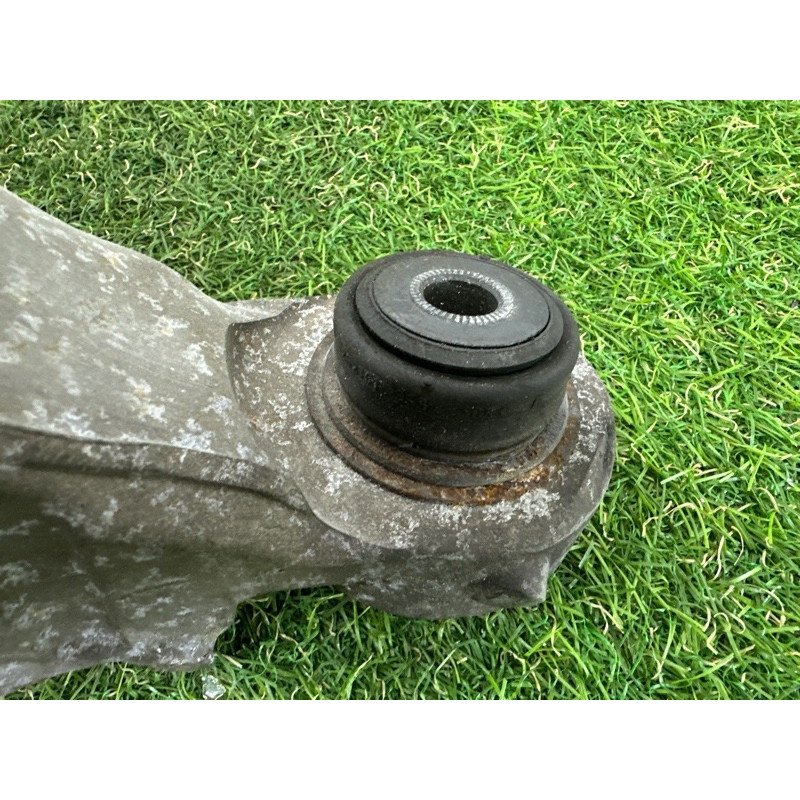 Рычаг підвіски (подвеска) LAND ROVER RANGE ROVER Sport L494 2016 3.0 Diesel LR072652