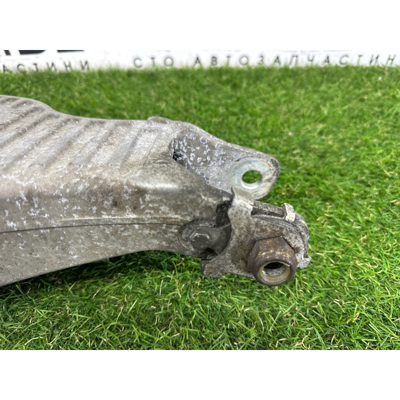 Рычаг підвіски (подвеска) LAND ROVER RANGE ROVER Sport L494 2016 3.0 Diesel LR072652