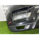 Бампер (наружные элементы кузова) LAND ROVER RANGE ROVER Sport L494 2016 3.0 Diesel LR045028