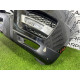 Бампер (наружные элементы кузова) LAND ROVER RANGE ROVER Sport L494 2016 3.0 Diesel LR045028