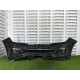 Бампер (наружные элементы кузова) LAND ROVER RANGE ROVER Sport L494 2016 3.0 Diesel LR045028