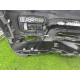 Бампер (наружные элементы кузова) LAND ROVER RANGE ROVER Sport L494 2016 3.0 Diesel LR045028