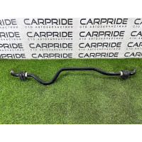 Стабілізатор