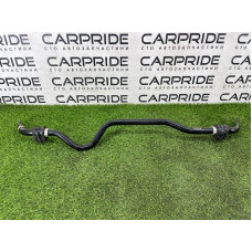 Стабилизатор